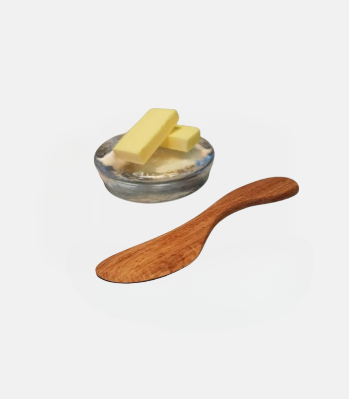 Mask Mixing Brush