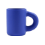 Holder