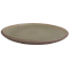 Tray