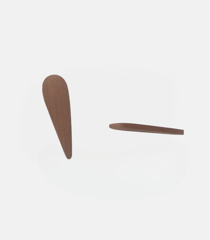 cooking spoon